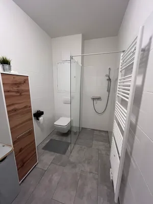 3-Zimmer-Immobilie mieten in Graz – 68 m², € 972 – Bild 6 von 10