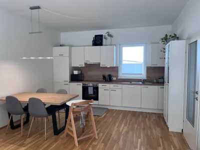 3-Zimmer-Immobilie mieten in Graz – 68 m², € 972 – Bild 3 von 10