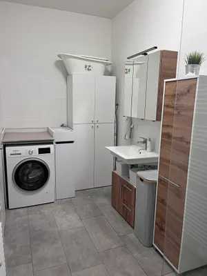 3-Zimmer-Immobilie mieten in Graz – 68 m², € 972 – Bild 5 von 10