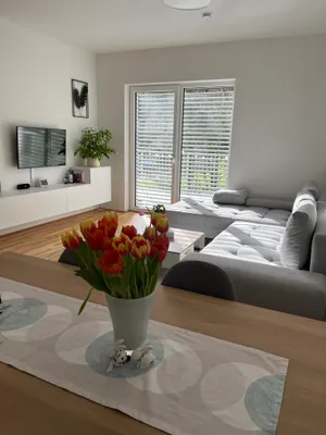 3-Zimmer-Immobilie mieten in Graz – 68 m², € 972 – Bild 2 von 10