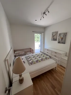 3-Zimmer-Immobilie mieten in Graz – 68 m², € 972 – Bild 7 von 10