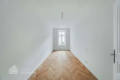 2-Zimmer-Wohnung kaufen in Wien – 53,38 m², € 339.000 – Bild 4 von 8