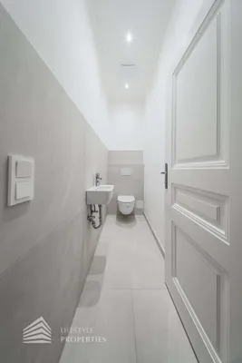 2-Zimmer-Wohnung kaufen in Wien – 53,38 m², € 339.000 – Bild 7 von 8
