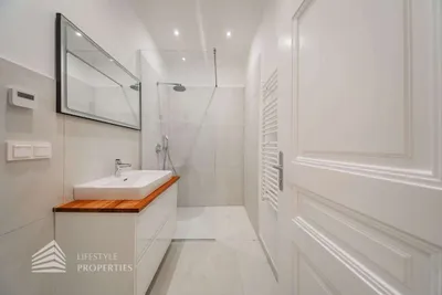 2-Zimmer-Wohnung kaufen in Wien – 53,38 m², € 339.000 – Bild 6 von 8