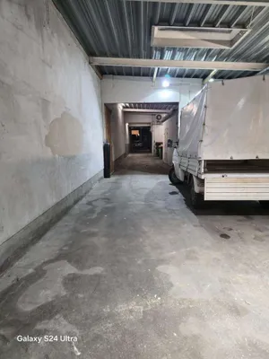 Gewerbeimmobilie mieten in Wien – 1 000 m², € 6.685 – Bild 3 von 3