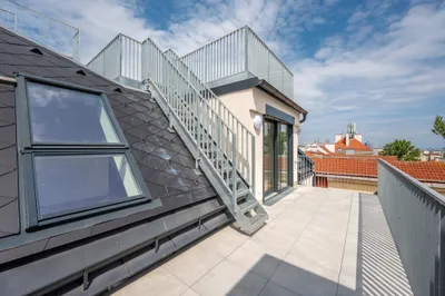 4-Zimmer-Wohnung kaufen in Wien – 129,98 m², € 719.000 – Bild 19 von 25