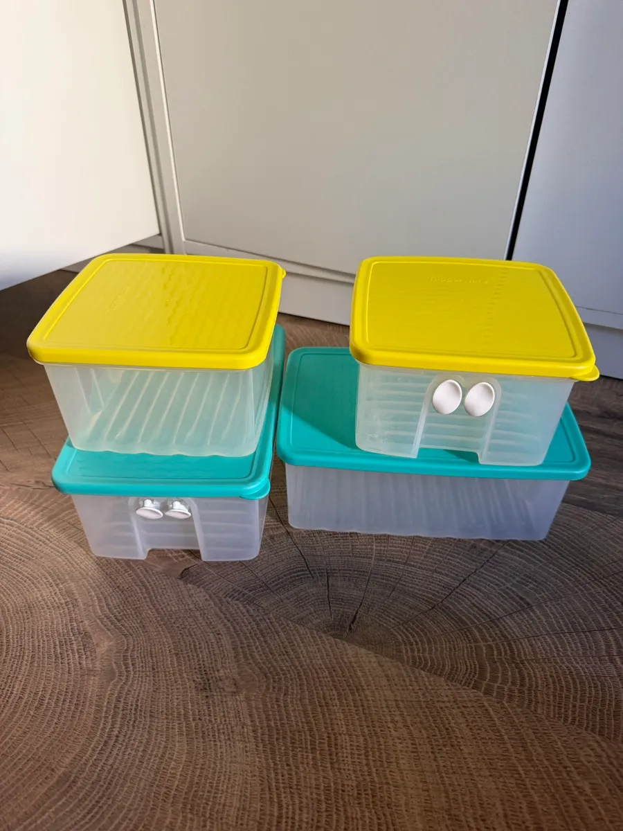 weingläser mit eichstrich 0 2 6x APS 0,2l Variante kaufen RICE Melamin Teller Retro