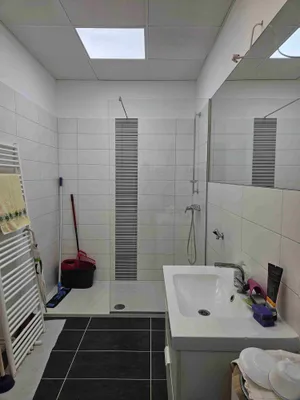 Gewerbeimmobilie kaufen in Wels – 280 m², € 425.000 – Bild 4 von 6