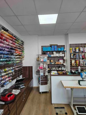 Gewerbeimmobilie kaufen in Wels – 280 m², € 425.000 – Bild 3 von 6