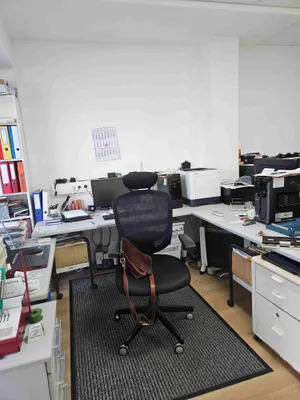 Gewerbeimmobilie kaufen in Wels – 280 m², € 425.000 – Bild 2 von 6