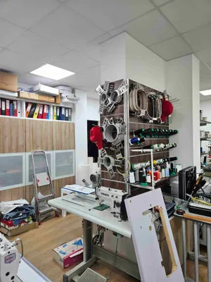 Gewerbeimmobilie kaufen in Wels – 280 m², € 425.000 – Bild 5 von 6