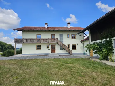 Haus mieten in Braunau am Inn – 288 m², € 1.690 – Bild 4 von 17