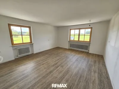 Haus mieten in Braunau am Inn – 288 m², € 1.690 – Bild 6 von 17