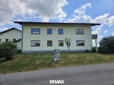 Haus mieten in Braunau am Inn – 288 m², € 1.690 – Bild 2 von 17