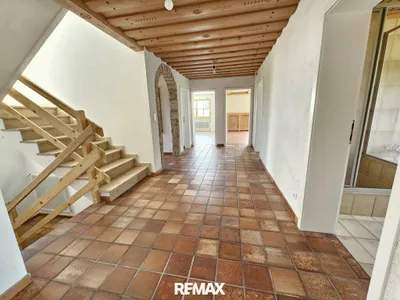 Haus mieten in Braunau am Inn – 288 m², € 1.690 – Bild 5 von 17