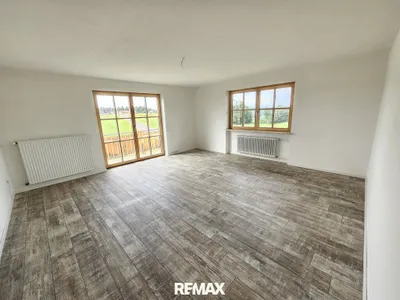 Haus mieten in Braunau am Inn – 288 m², € 1.690 – Bild 13 von 17