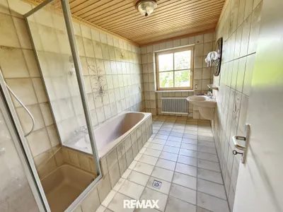 Haus mieten in Braunau am Inn – 288 m², € 1.690 – Bild 8 von 17