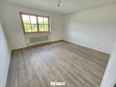 Haus mieten in Braunau am Inn – 288 m², € 1.690 – Bild 9 von 17