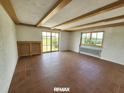 Haus mieten in Braunau am Inn – 288 m², € 1.690 – Bild 7 von 17