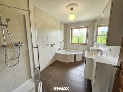 Haus mieten in Braunau am Inn – 288 m², € 1.690 – Bild 14 von 17