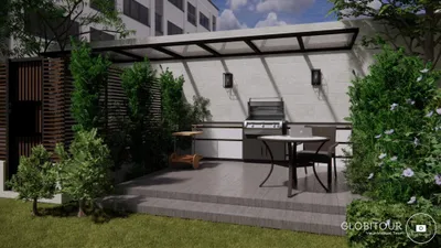 Gewerbeimmobilie kaufen in Wien – 572,97 m², € 1.990.000 – Bild 6 von 20