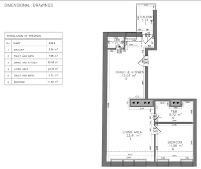 Gewerbeimmobilie kaufen in Wien – 572,97 m², € 1.990.000 – Bild 15 von 20