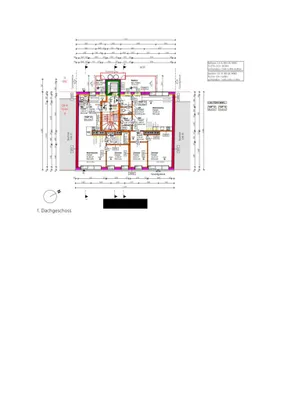 Gewerbeimmobilie kaufen in Wien – 572,97 m², € 1.990.000 – Bild 18 von 20