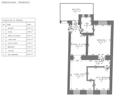 Gewerbeimmobilie kaufen in Wien – 572,97 m², € 1.990.000 – Bild 14 von 20