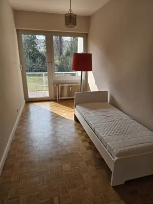 4-Zimmer-Wohnung mieten in Wien – 163 m², € 2.277 – Bild 9 von 24