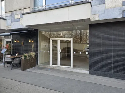 4-Zimmer-Wohnung mieten in Wien – 163 m², € 2.277 – Bild 20 von 24