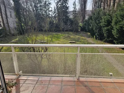 4-Zimmer-Wohnung mieten in Wien – 163 m², € 2.277 – Bild 11 von 24