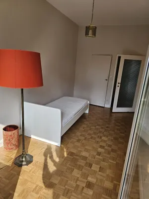 4-Zimmer-Wohnung mieten in Wien – 163 m², € 2.277 – Bild 10 von 24