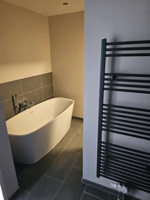 4-Zimmer-Wohnung mieten in Wien – 163 m², € 2.277 – Bild 15 von 24