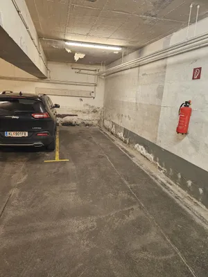 4-Zimmer-Wohnung mieten in Wien – 163 m², € 2.277 – Bild 23 von 24