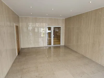 4-Zimmer-Wohnung mieten in Wien – 163 m², € 2.277 – Bild 21 von 24