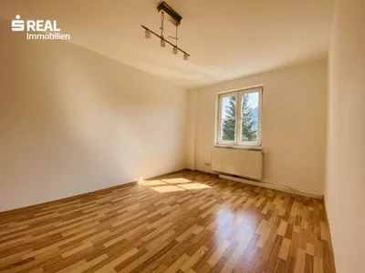 2-Zimmer-Wohnung kaufen in Salzburg Stadt – 45,1 m², € 198.000 – Bild 2 von 5