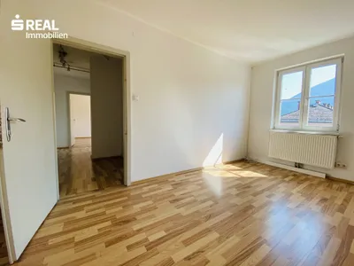 2-Zimmer-Wohnung kaufen in Salzburg Stadt – 45,1 m², € 198.000 – Bild 4 von 5