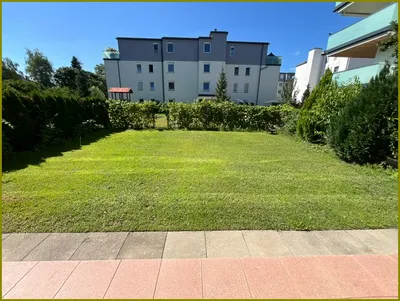 4-Zimmer-Wohnung kaufen in Klagenfurt – 108 m², € 550.000 – Bild 11 von 12