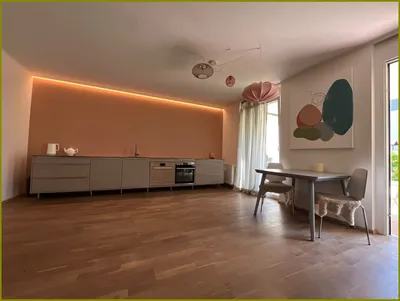 4-Zimmer-Wohnung kaufen in Klagenfurt – 108 m², € 550.000 – Bild 2 von 12