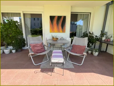 4-Zimmer-Wohnung kaufen in Klagenfurt – 108 m², € 550.000 – Bild 10 von 12