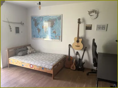 4-Zimmer-Wohnung kaufen in Klagenfurt – 108 m², € 550.000 – Bild 6 von 12