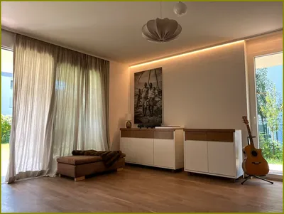 4-Zimmer-Wohnung kaufen in Klagenfurt – 108 m², € 550.000 – Bild 4 von 12