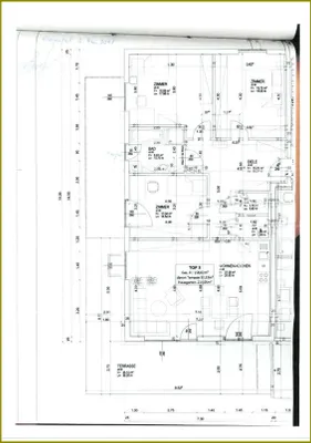 4-Zimmer-Wohnung kaufen in Klagenfurt – 108 m², € 550.000 – Bild 12 von 12
