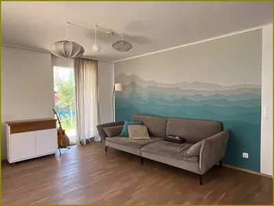 4-Zimmer-Wohnung kaufen in Klagenfurt – 108 m², € 550.000 – Bild 3 von 12