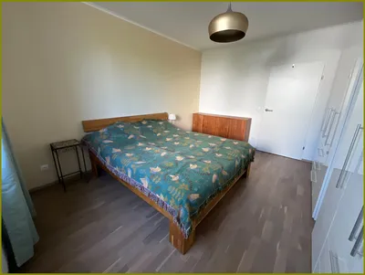 4-Zimmer-Wohnung kaufen in Klagenfurt – 108 m², € 550.000 – Bild 5 von 12