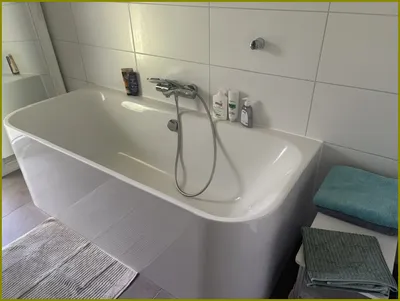 4-Zimmer-Wohnung kaufen in Klagenfurt – 108 m², € 550.000 – Bild 7 von 12