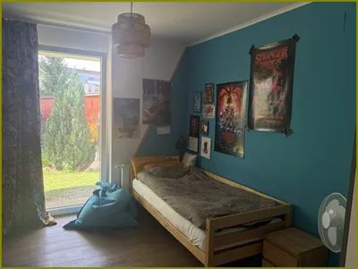 4-Zimmer-Wohnung kaufen in Klagenfurt – 108 m², € 550.000 – Bild 8 von 12