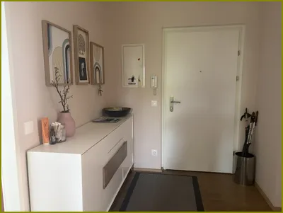 4-Zimmer-Wohnung kaufen in Klagenfurt – 108 m², € 550.000 – Bild 9 von 12