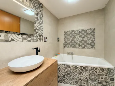 5-Zimmer-Wohnung kaufen in Bregenz – 133 m², € 658.000 – Bild 12 von 21