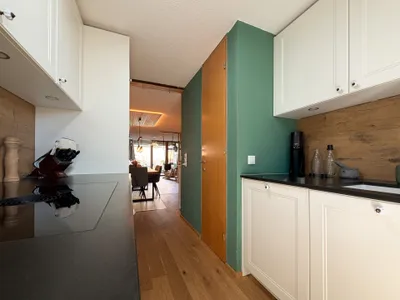 5-Zimmer-Wohnung kaufen in Bregenz – 133 m², € 658.000 – Bild 7 von 21